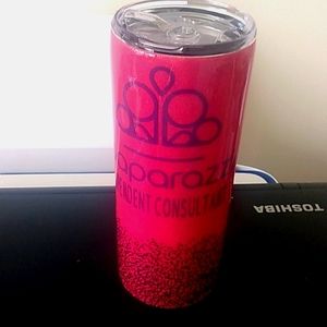 Paparazzi Tumblr cup